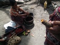 0048-Flores-Sikka-Natural dye