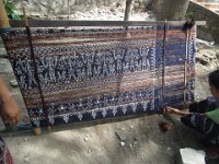 0051-Flores-Sikka-Carpet