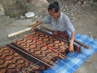 0053-Flores-Sikka-Carpet