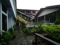 0070-Flores-Moni-Homestay