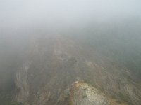 0117-Flores-Kelimutu