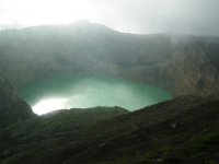 0118-Flores-Kelimutu