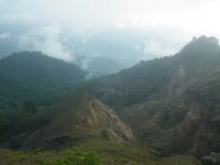 0119-Flores-Kelimutu