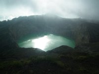 0126-Flores-Kelimutu