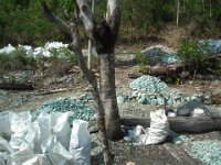 0145-Flores-Stone quarry