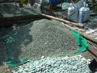 0147-Flores-Stone quarry