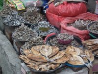 0152-Flores-Bajawa market