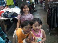 0157-Flores-Bajawa market