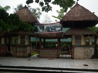 0240-Flores-Hot springs