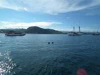 0301-Flores-LabuanBajo-Diving