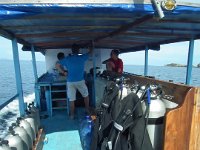 0303-Flores-LabuanBajo-Diving